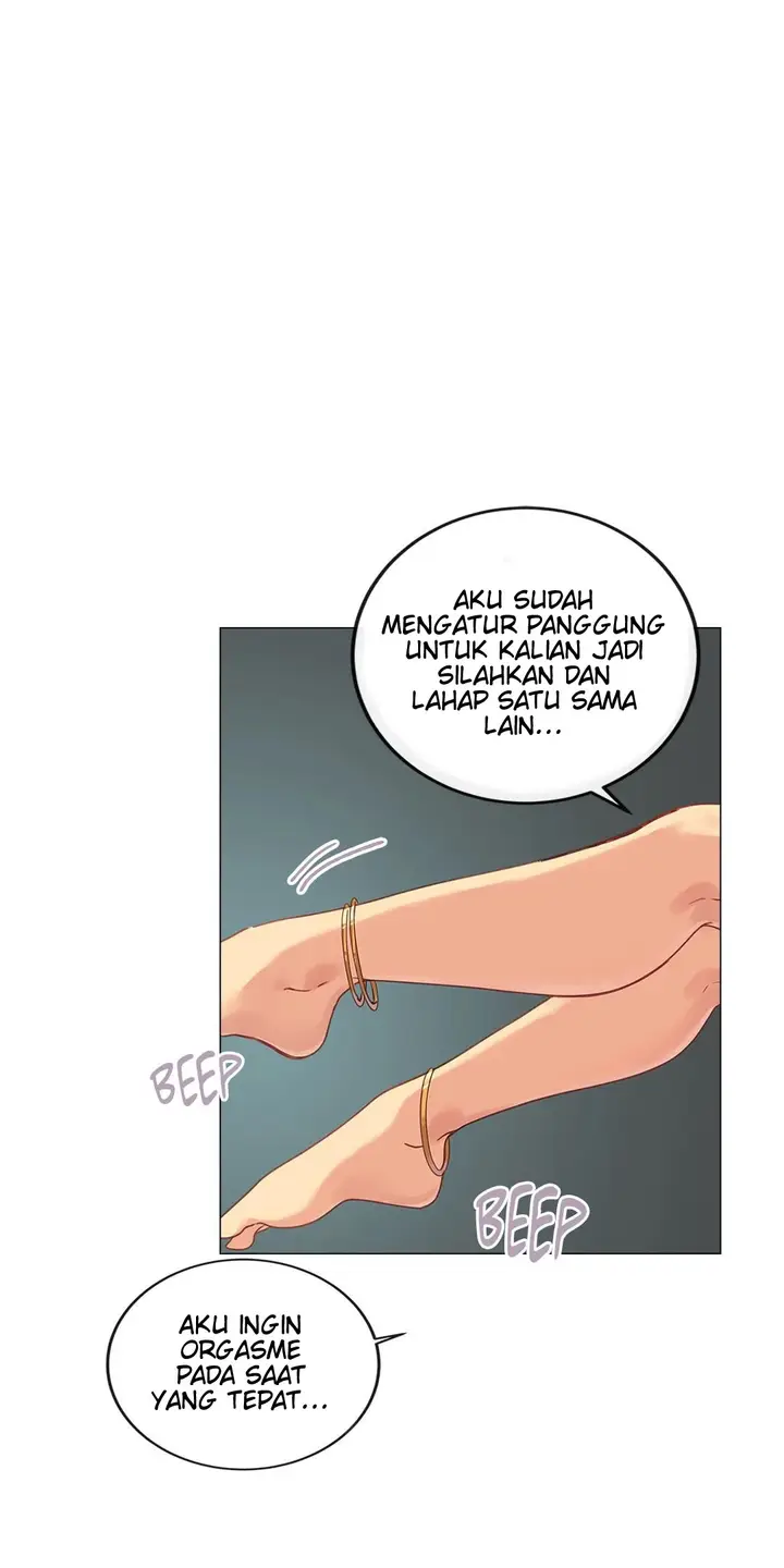 image-komik-sexcape-room-wipe-out-chapter-1-44/77