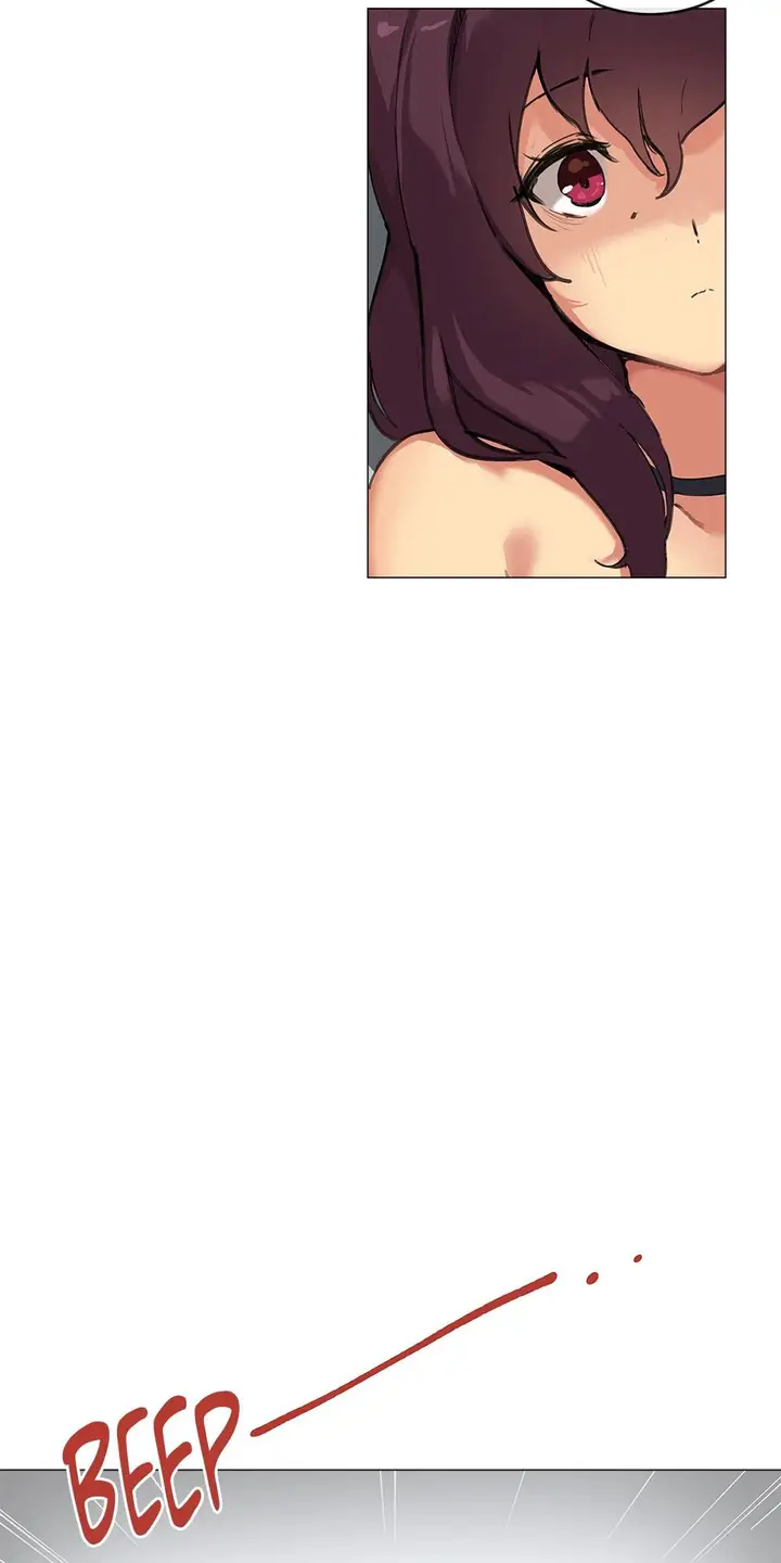 image-komik-sexcape-room-wipe-out-chapter-1-48/77