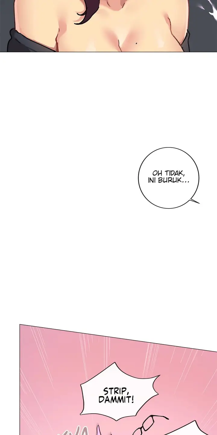 image-komik-sexcape-room-wipe-out-chapter-1-50/77