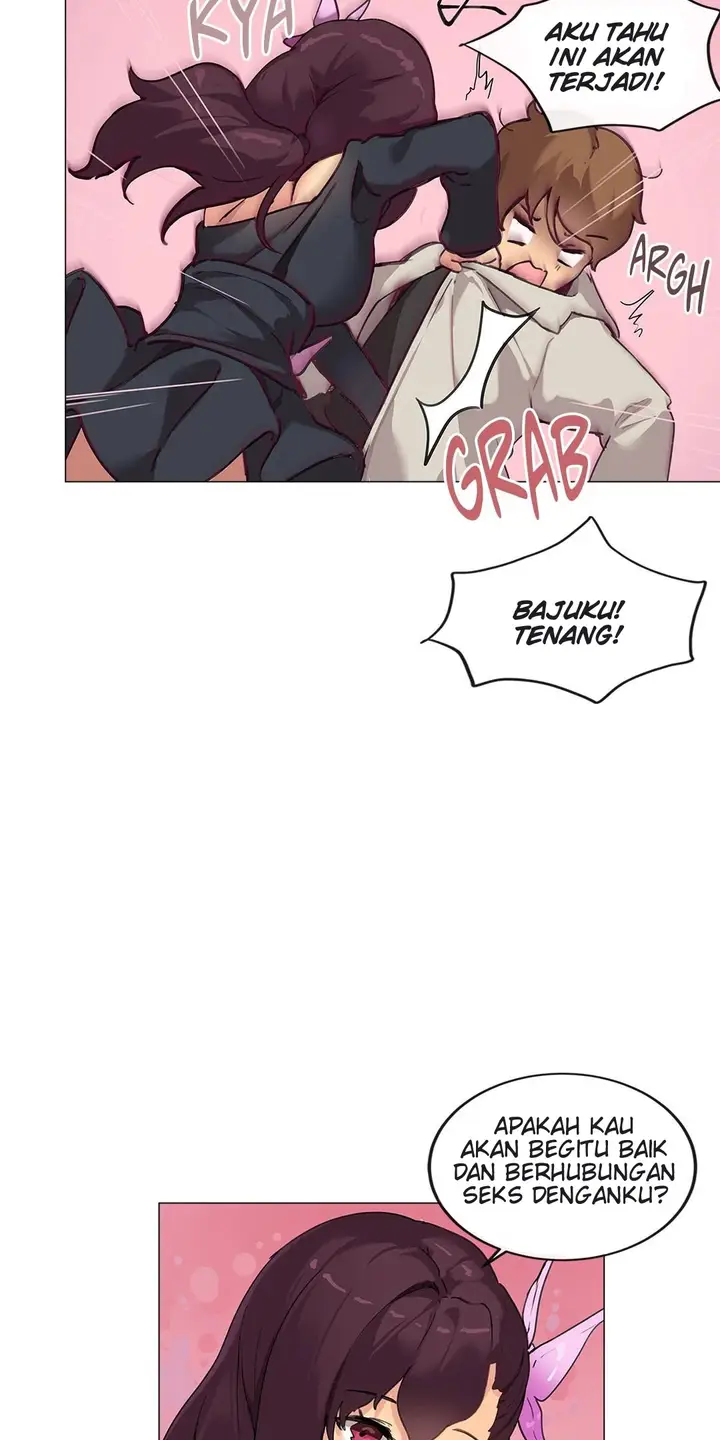 image-komik-sexcape-room-wipe-out-chapter-1-51/77