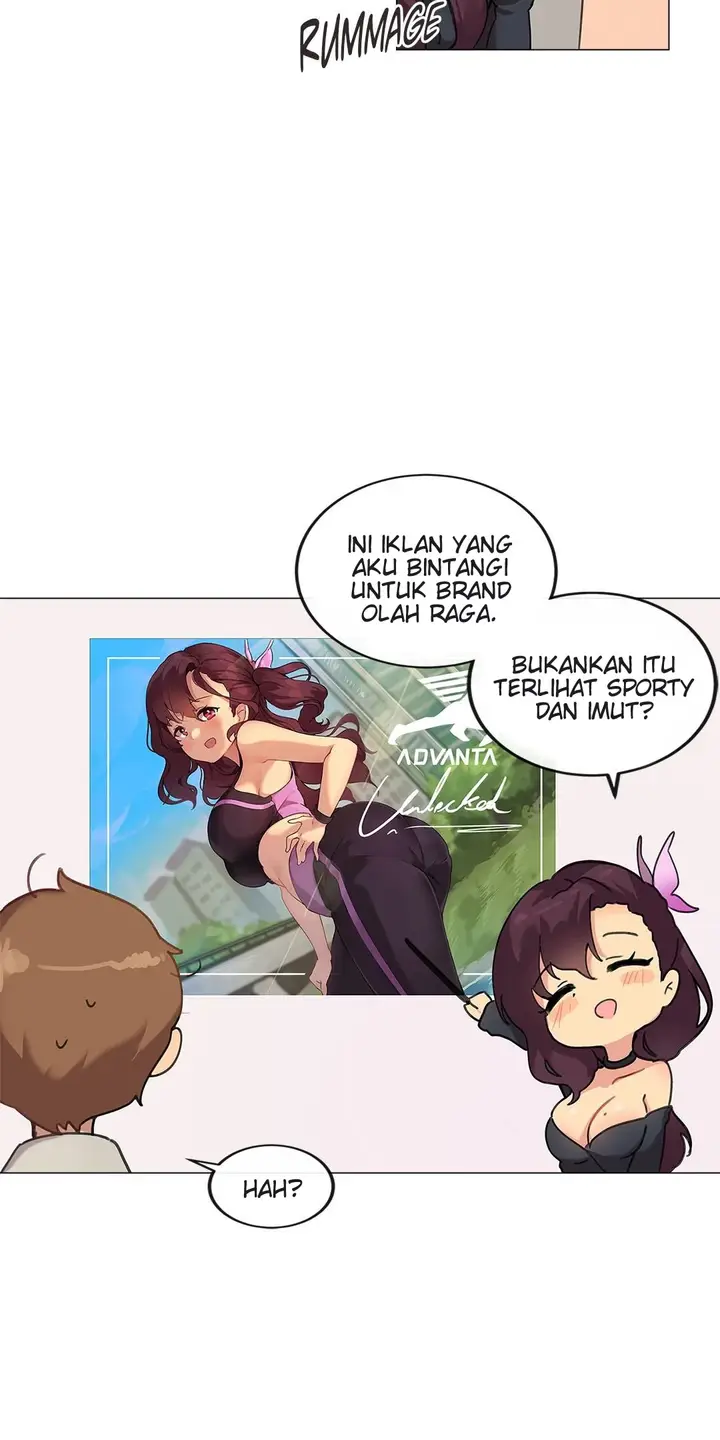 image-komik-sexcape-room-wipe-out-chapter-1-53/77