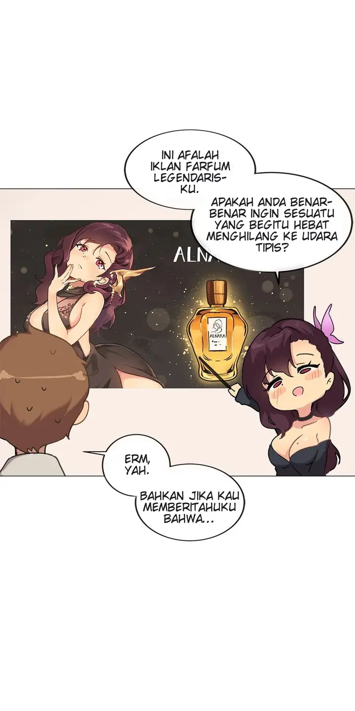 image-komik-sexcape-room-wipe-out-chapter-1-54/77