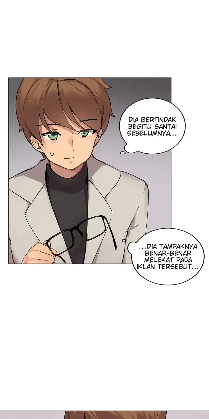 image-komik-sexcape-room-wipe-out-chapter-1-56/77