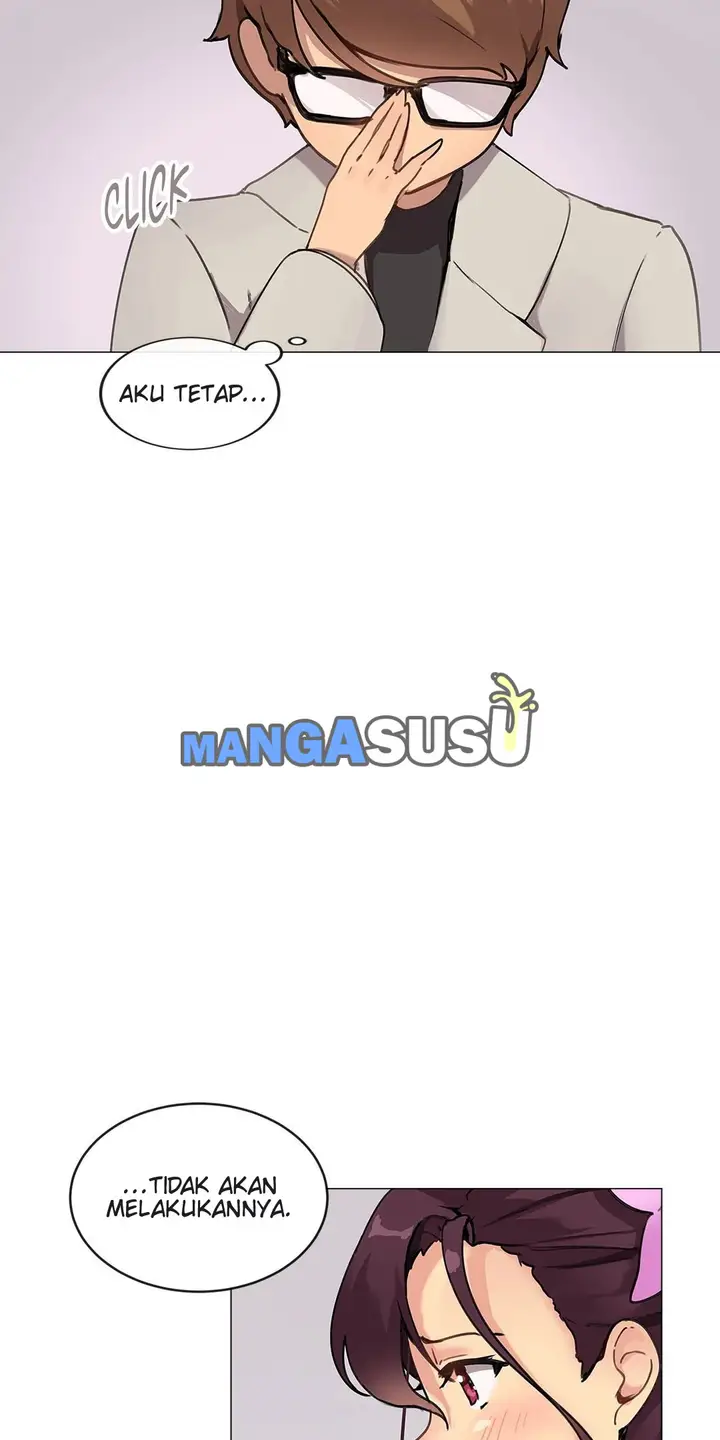 image-komik-sexcape-room-wipe-out-chapter-1-57/77