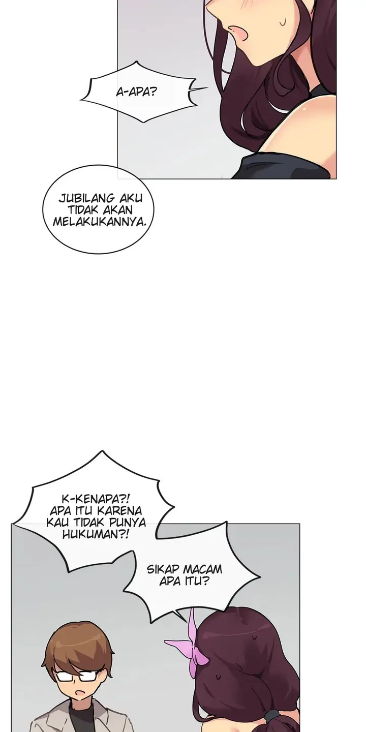 image-komik-sexcape-room-wipe-out-chapter-1-58/77