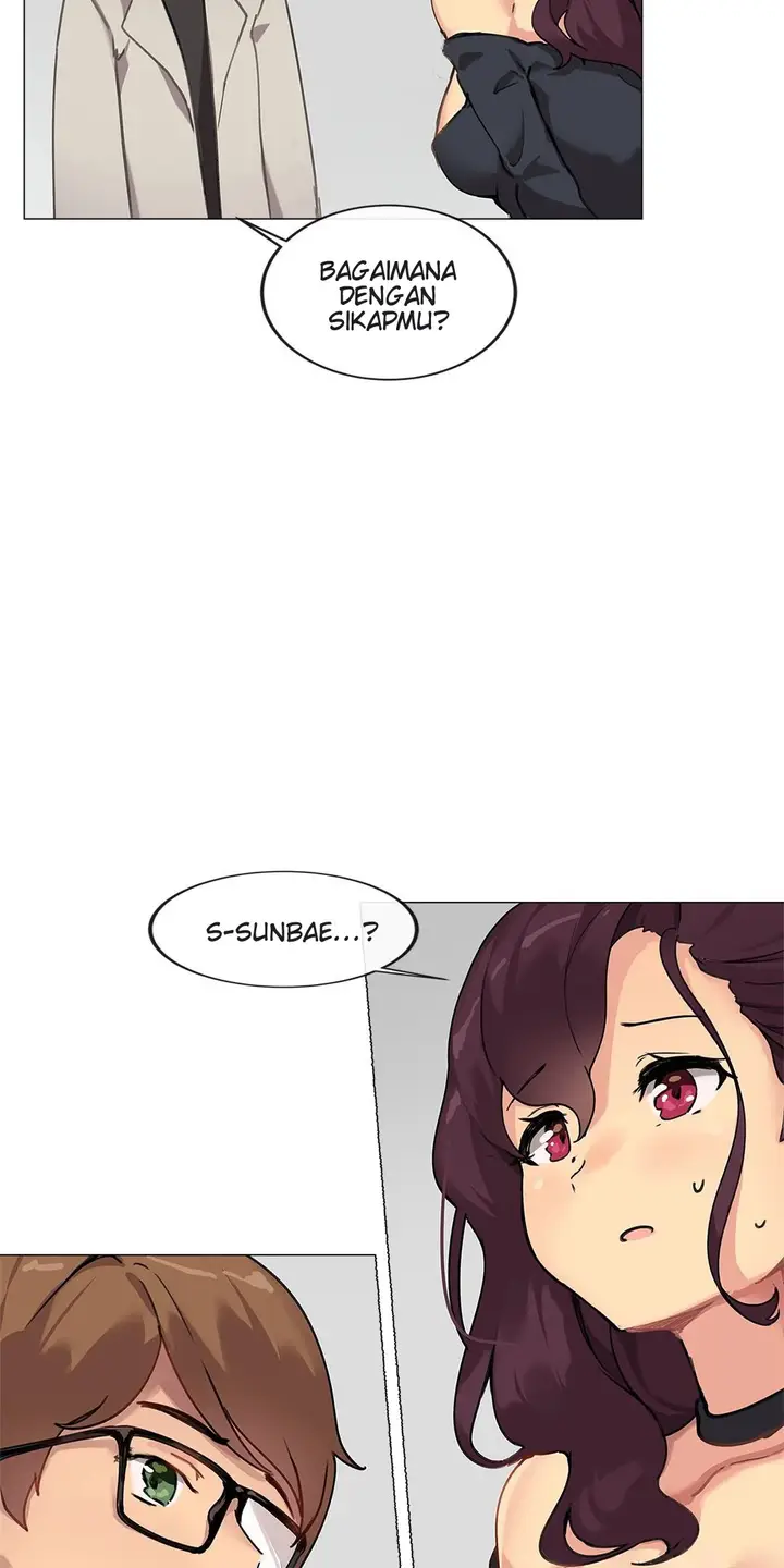 image-komik-sexcape-room-wipe-out-chapter-1-59/77