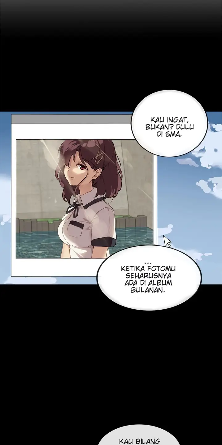 image-komik-sexcape-room-wipe-out-chapter-1-61/77