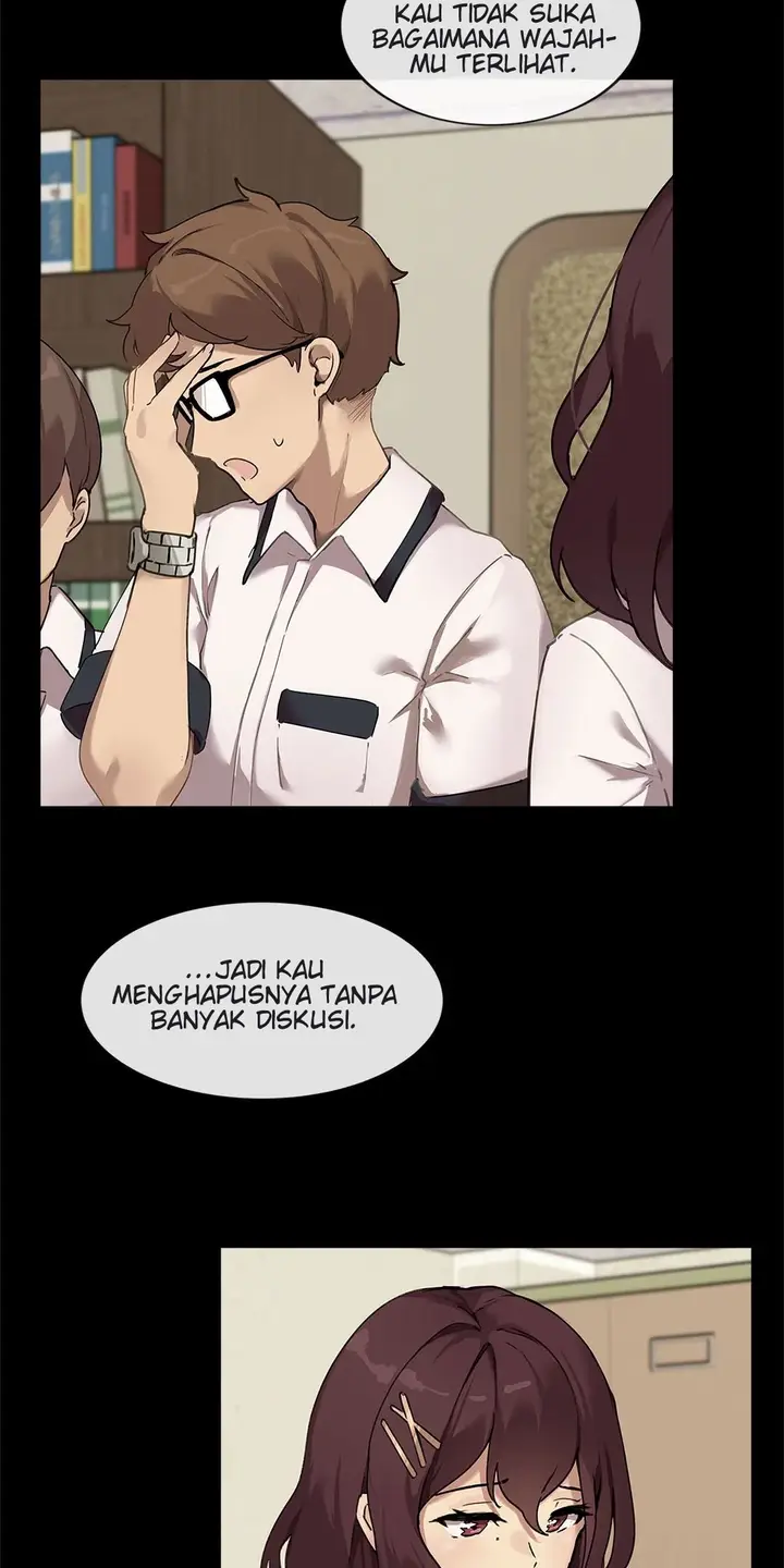 image-komik-sexcape-room-wipe-out-chapter-1-62/77