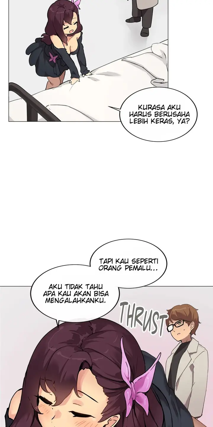 image-komik-sexcape-room-wipe-out-chapter-1-70/77