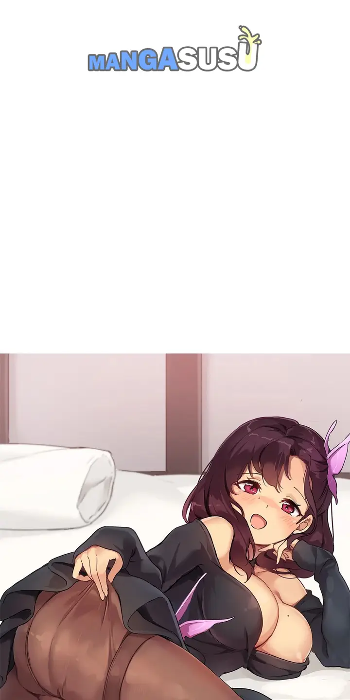 image-komik-sexcape-room-wipe-out-chapter-2-2/67