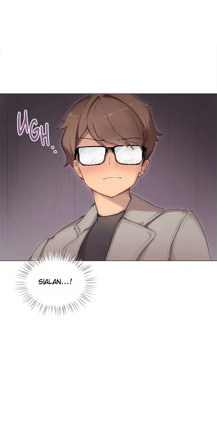 image-komik-sexcape-room-wipe-out-chapter-2-4/67