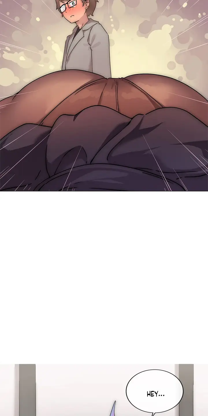 image-komik-sexcape-room-wipe-out-chapter-2-7/67