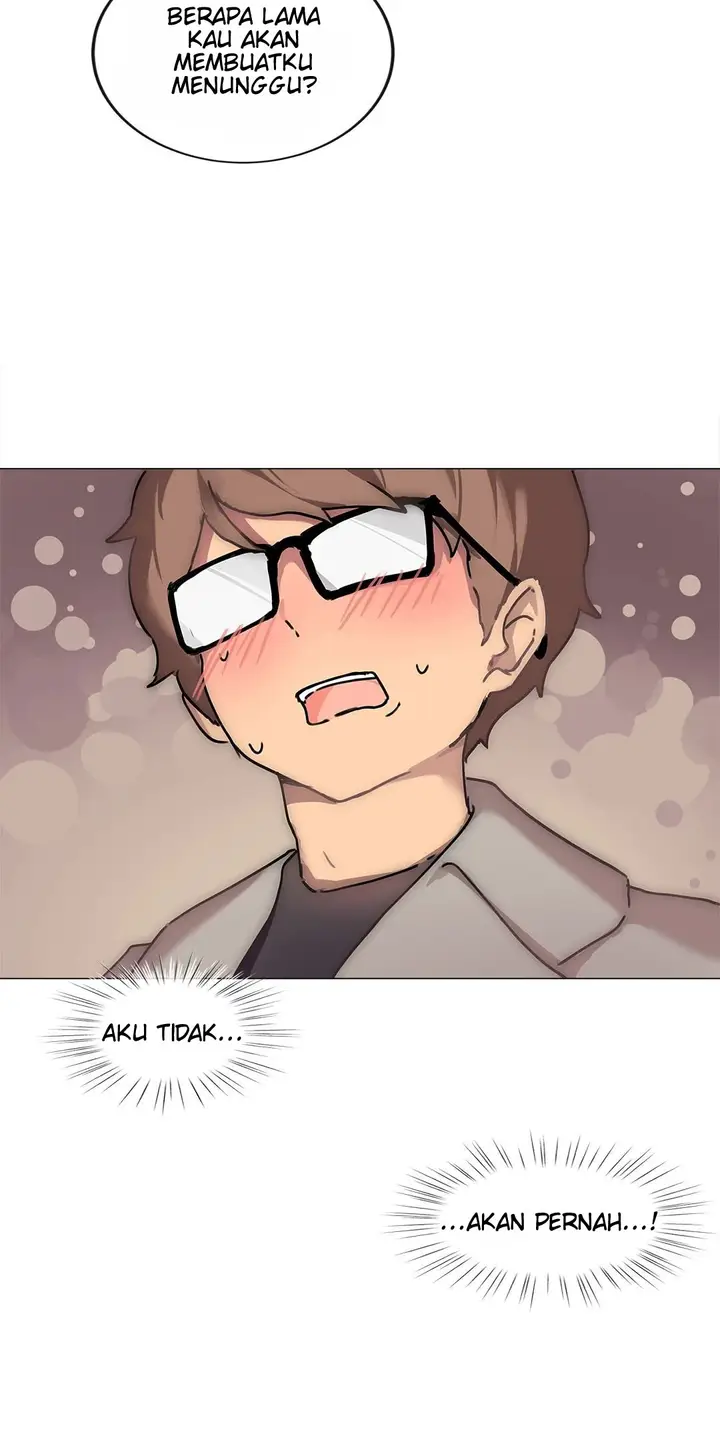 image-komik-sexcape-room-wipe-out-chapter-2-9/67