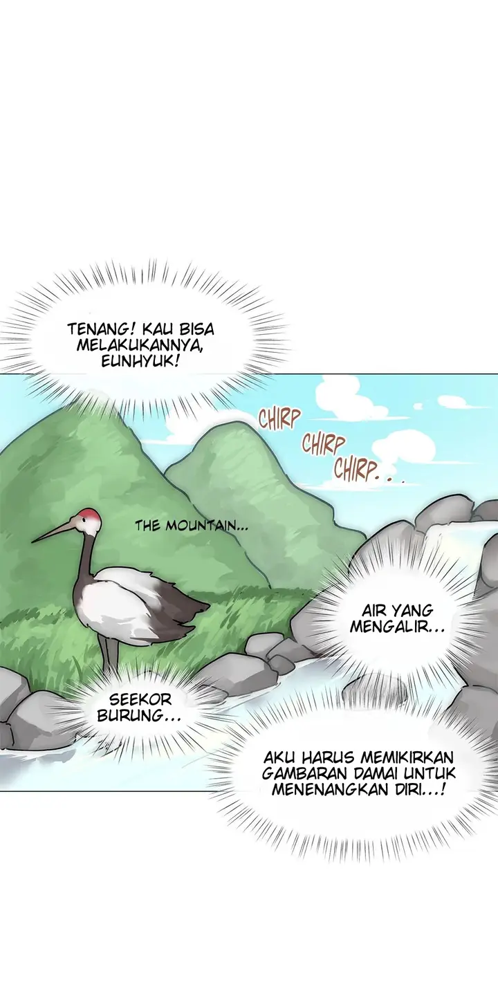 image-komik-sexcape-room-wipe-out-chapter-2-10/67