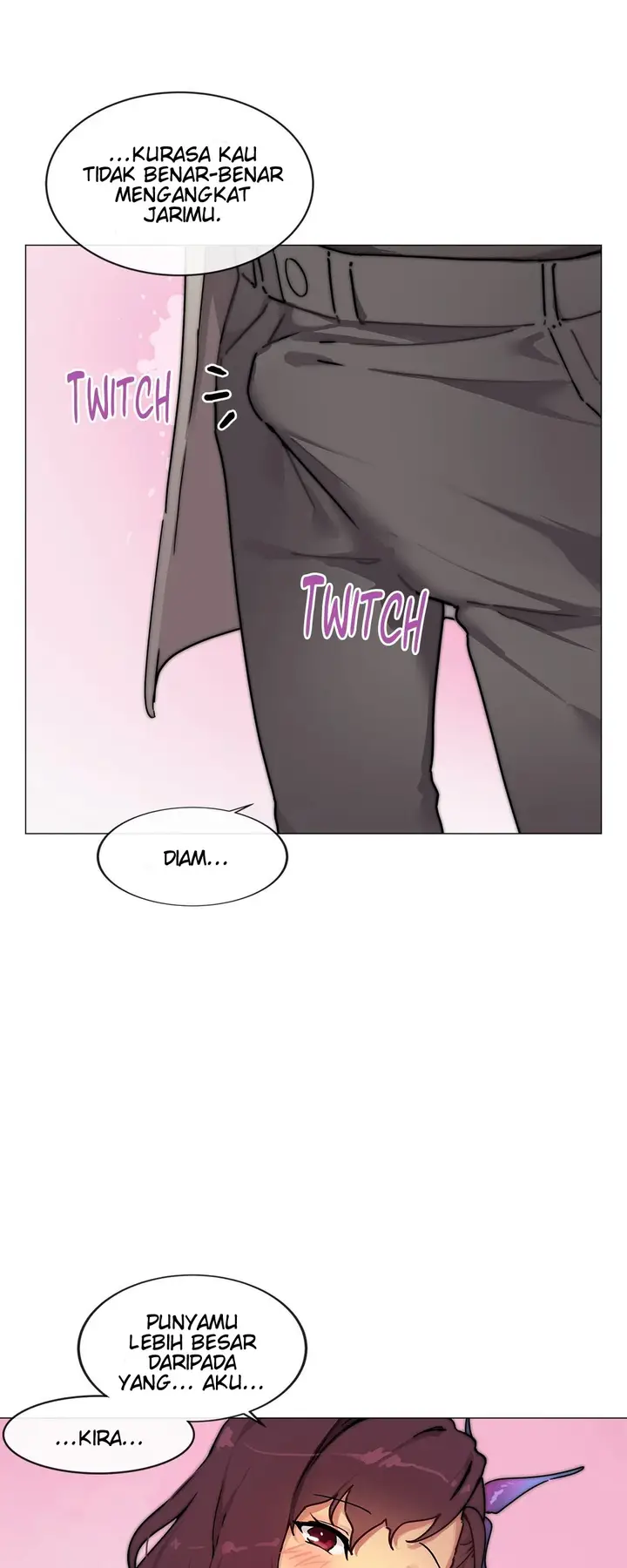 image-komik-sexcape-room-wipe-out-chapter-2-14/67