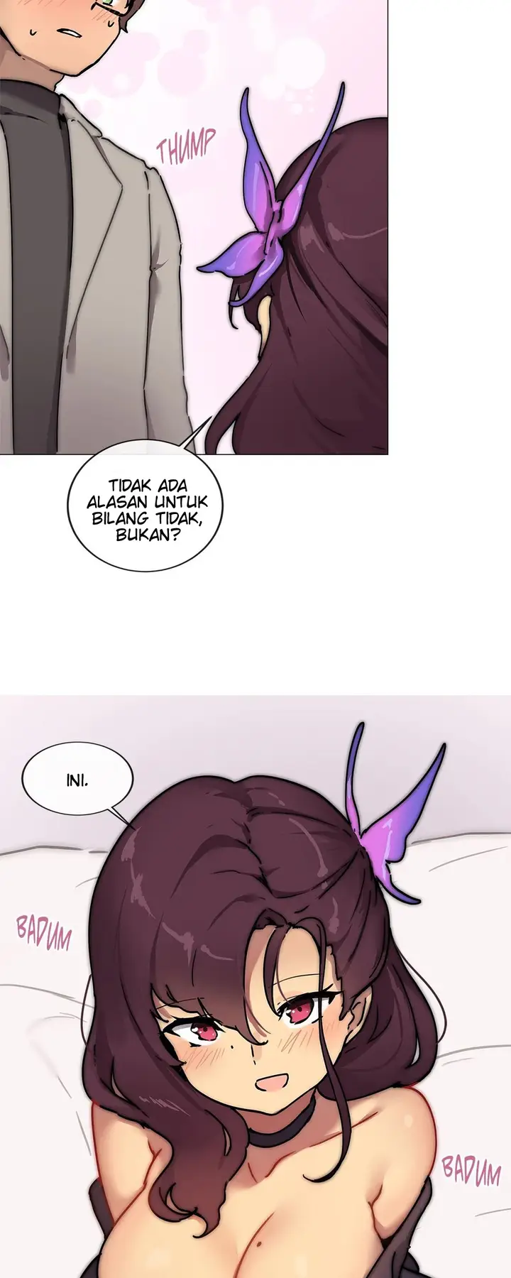 image-komik-sexcape-room-wipe-out-chapter-2-22/67