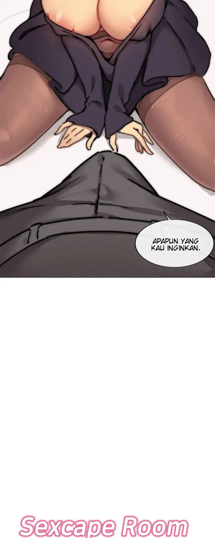 image-komik-sexcape-room-wipe-out-chapter-2-23/67