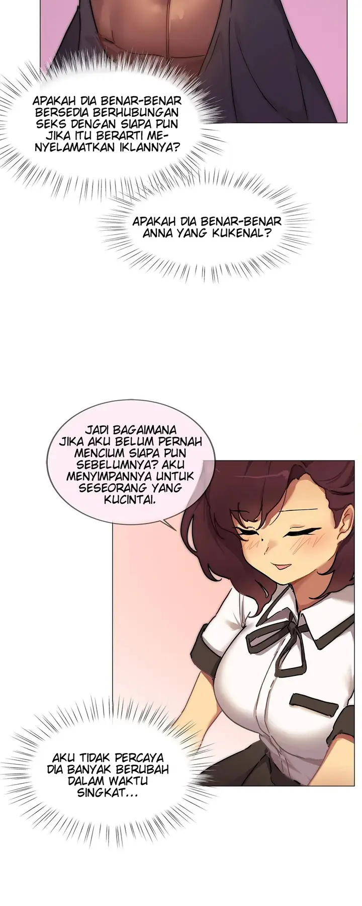 image-komik-sexcape-room-wipe-out-chapter-2-31/67