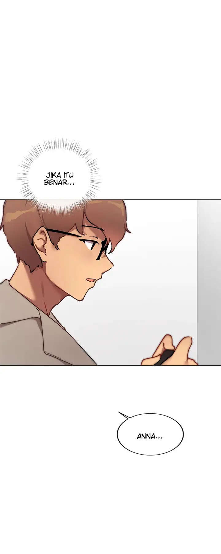 image-komik-sexcape-room-wipe-out-chapter-2-32/67