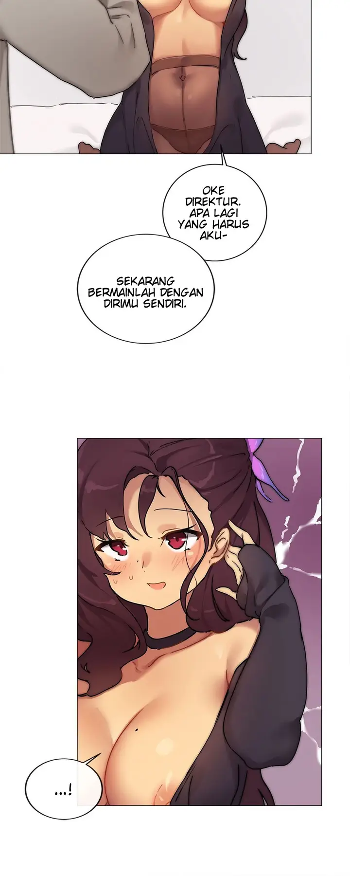 image-komik-sexcape-room-wipe-out-chapter-2-35/67