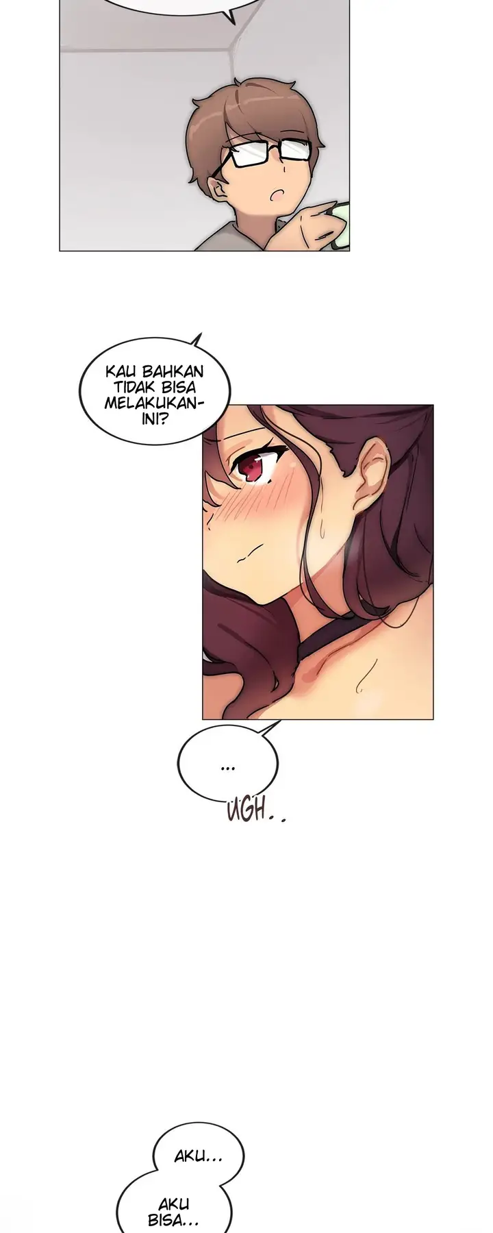 image-komik-sexcape-room-wipe-out-chapter-2-39/67