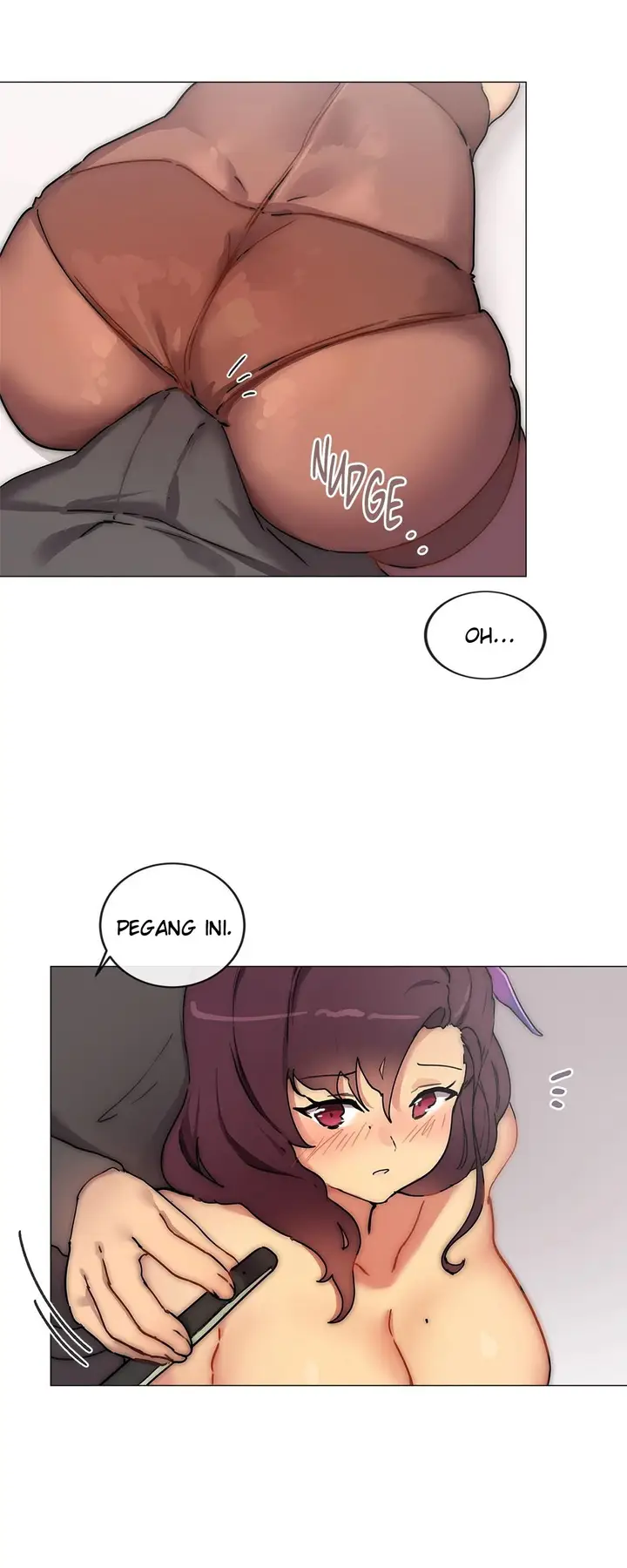 image-komik-sexcape-room-wipe-out-chapter-2-41/67