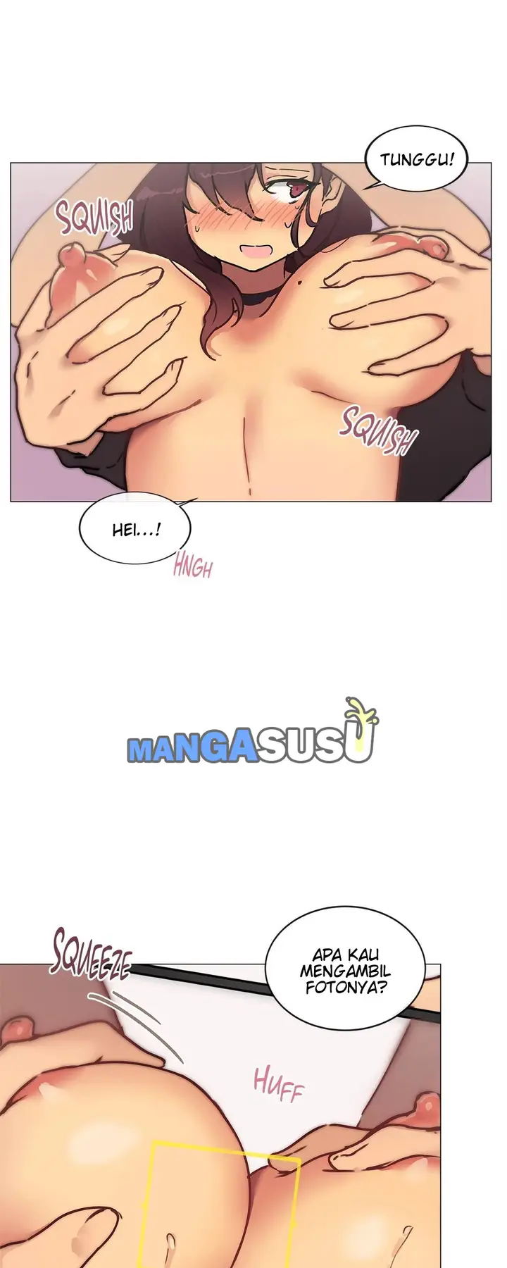 image-komik-sexcape-room-wipe-out-chapter-2-44/67