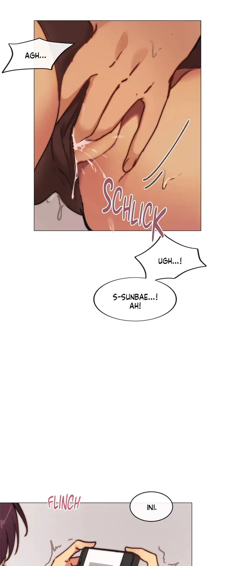 image-komik-sexcape-room-wipe-out-chapter-2-50/67