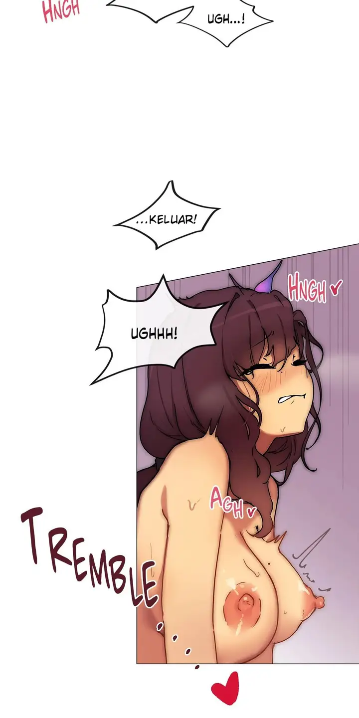 image-komik-sexcape-room-wipe-out-chapter-2-57/67