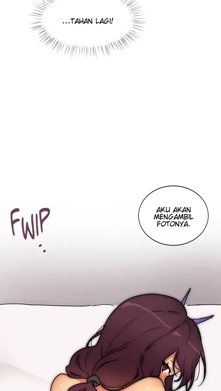 image-komik-sexcape-room-wipe-out-chapter-2-63/67