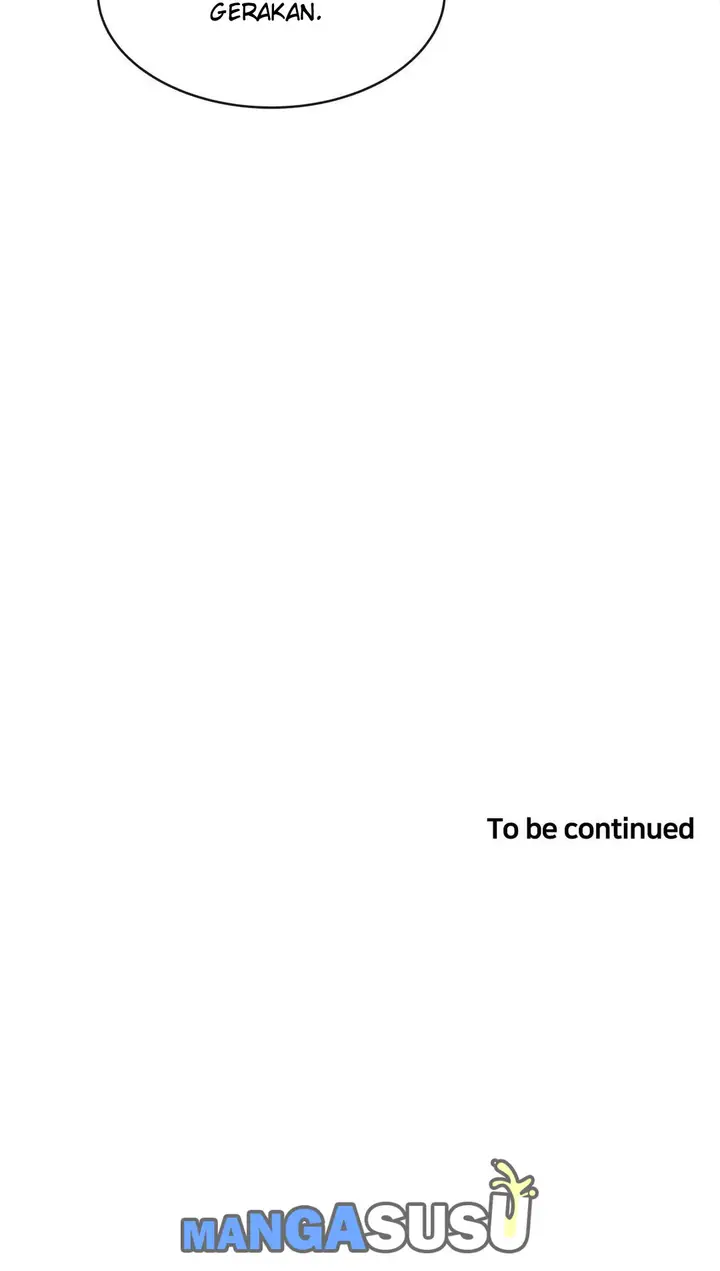 image-komik-sexcape-room-wipe-out-chapter-2-65/67