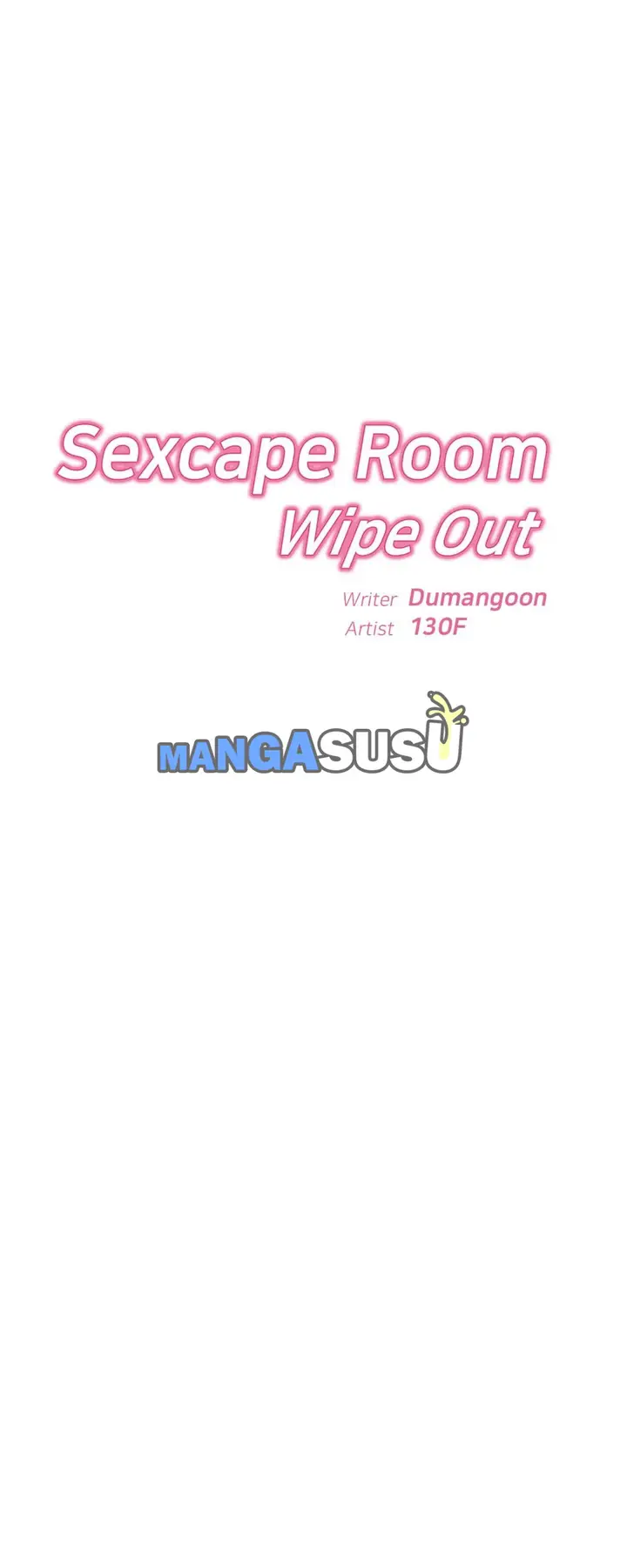 image-komik-sexcape-room-wipe-out-chapter-3-11/57