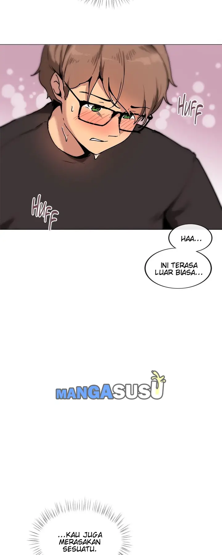 image-komik-sexcape-room-wipe-out-chapter-3-37/57