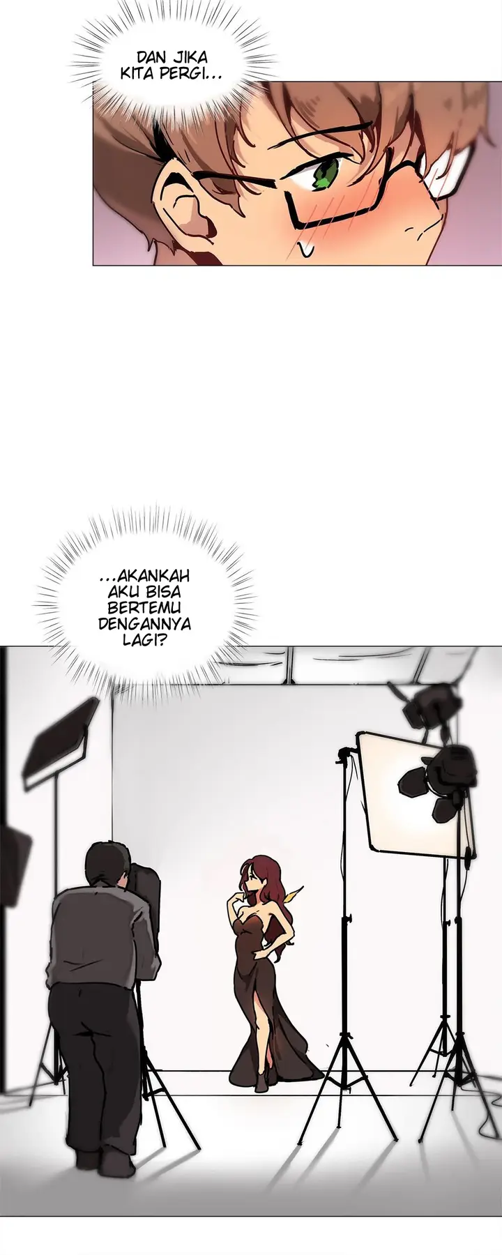 image-komik-sexcape-room-wipe-out-chapter-3-41/57