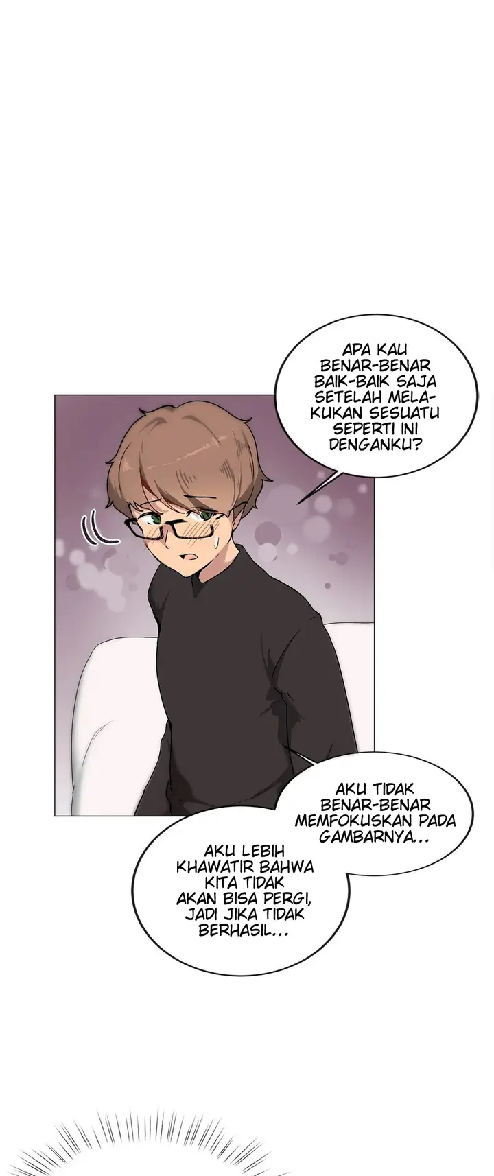 image-komik-sexcape-room-wipe-out-chapter-3-50/57