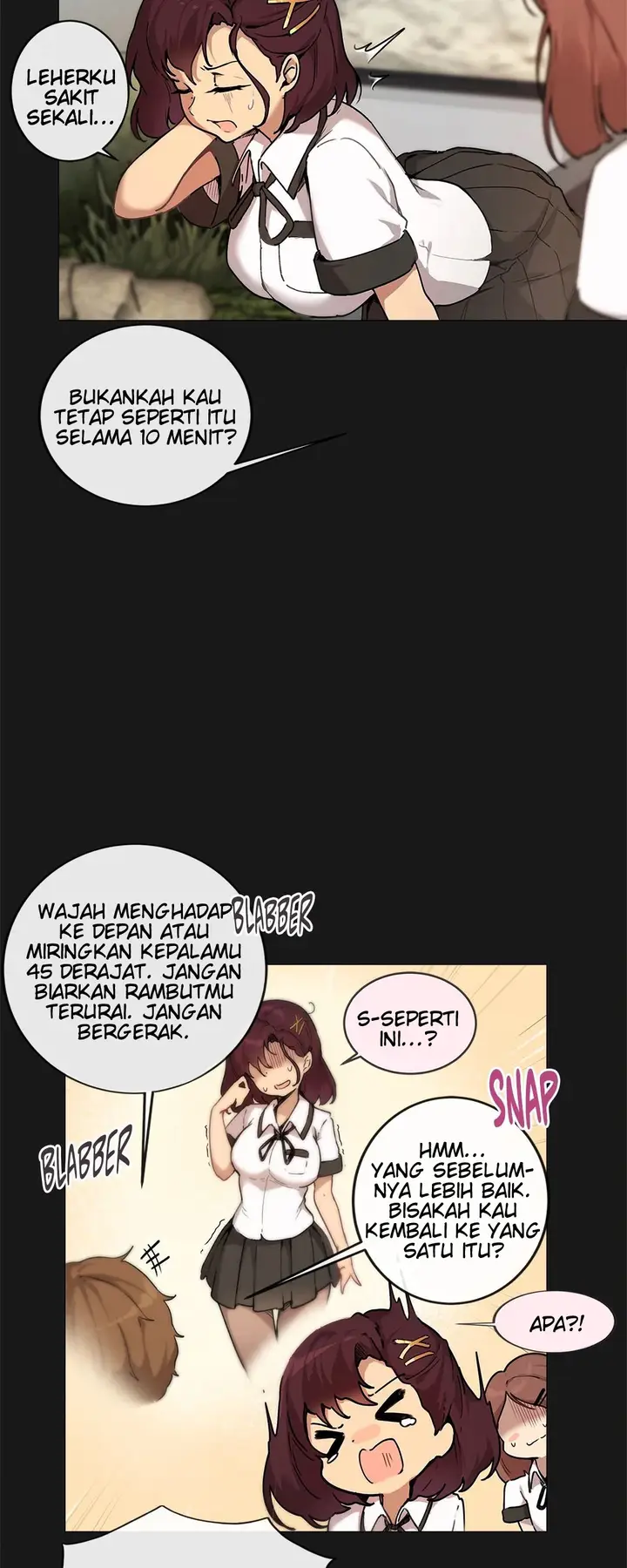 image-komik-sexcape-room-wipe-out-chapter-4-4/57