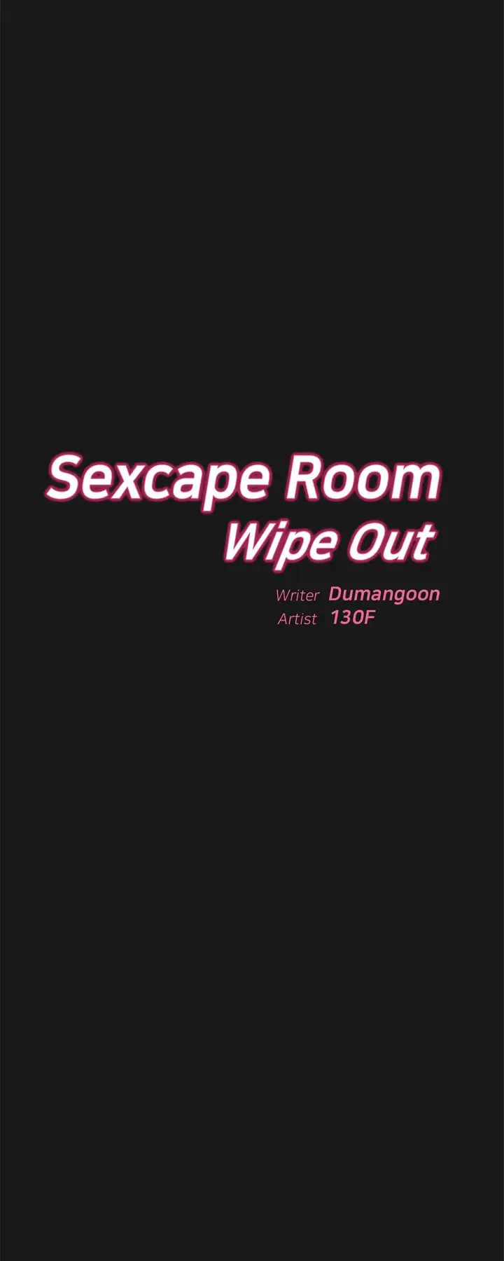 image-komik-sexcape-room-wipe-out-chapter-4-15/57