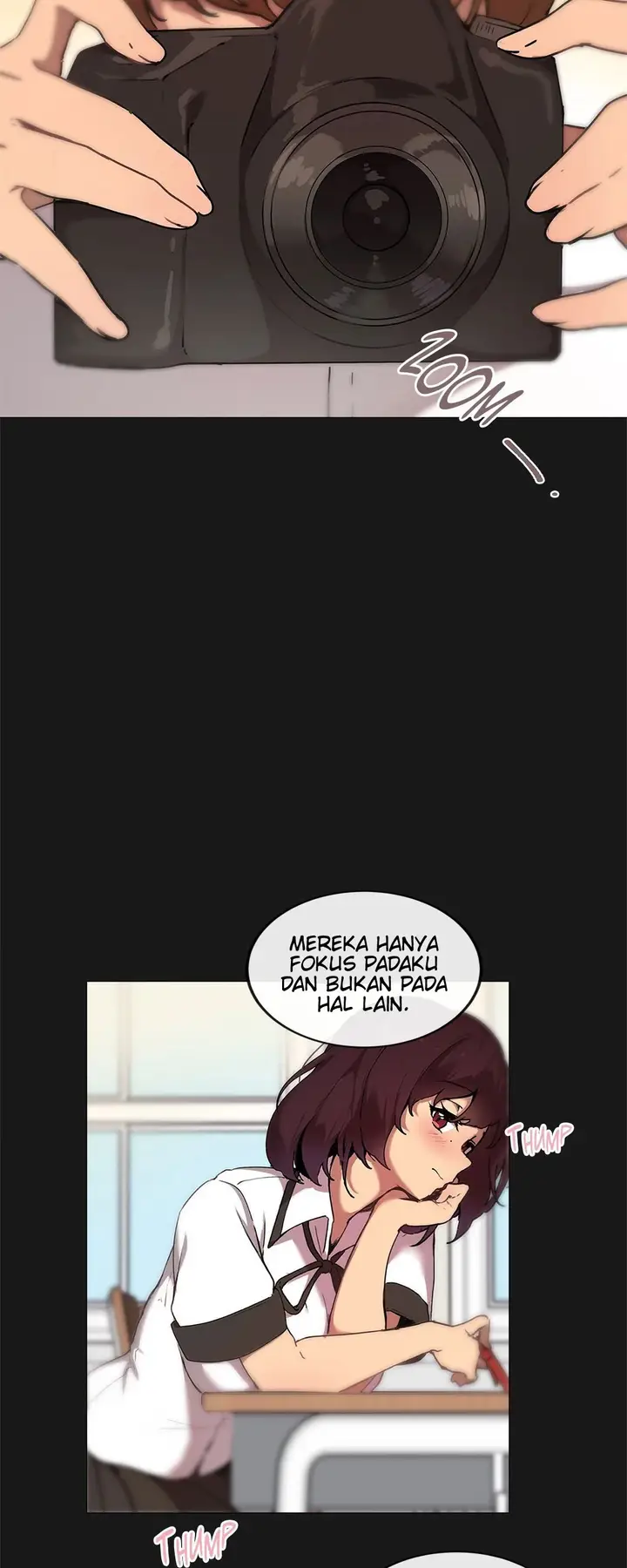 image-komik-sexcape-room-wipe-out-chapter-4-20/57