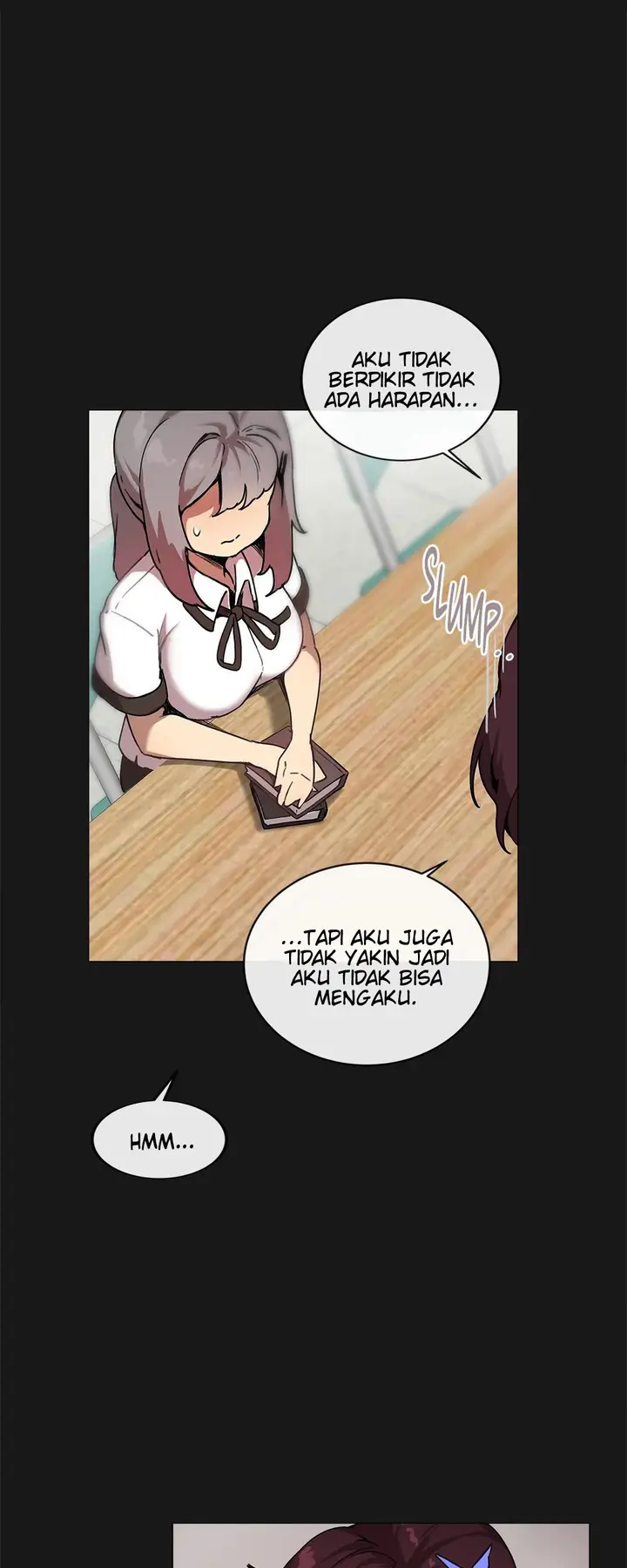 image-komik-sexcape-room-wipe-out-chapter-4-24/57