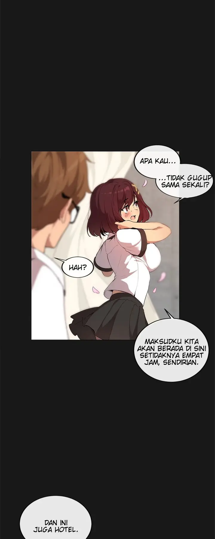 image-komik-sexcape-room-wipe-out-chapter-4-31/57