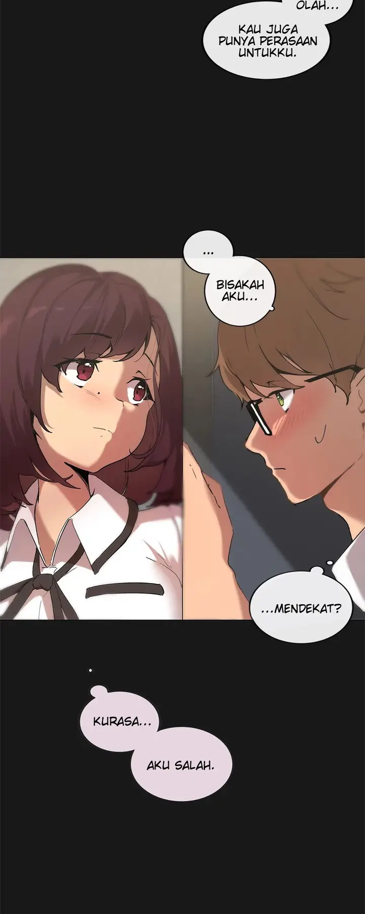 image-komik-sexcape-room-wipe-out-chapter-4-40/57