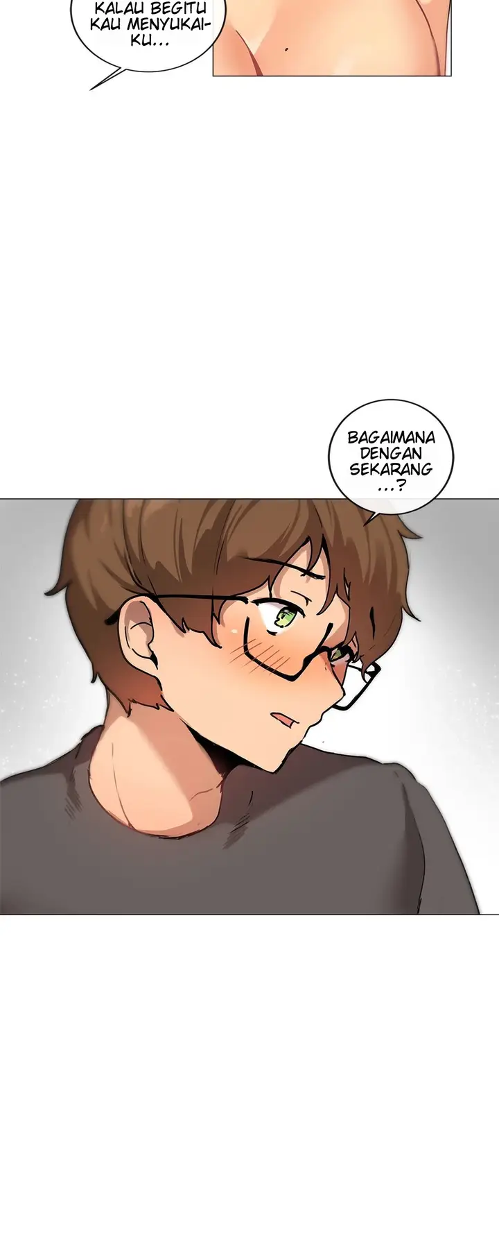 image-komik-sexcape-room-wipe-out-chapter-4-44/57