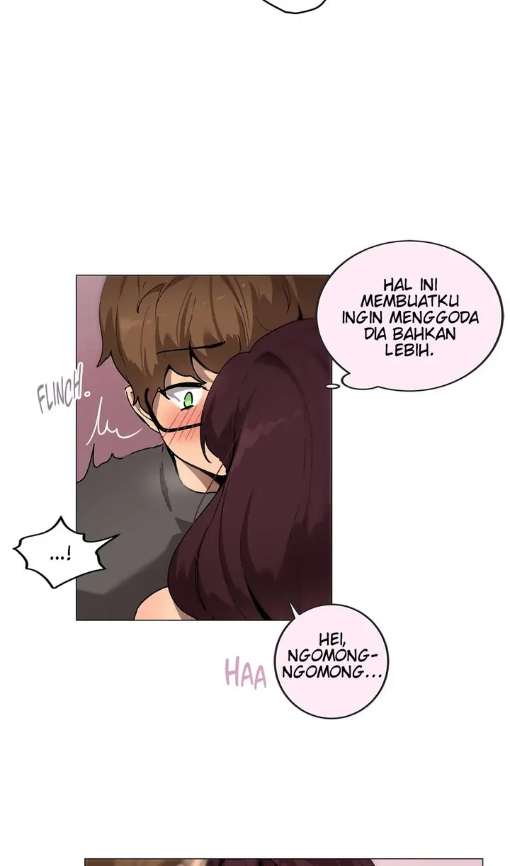 image-komik-sexcape-room-wipe-out-chapter-4-51/57