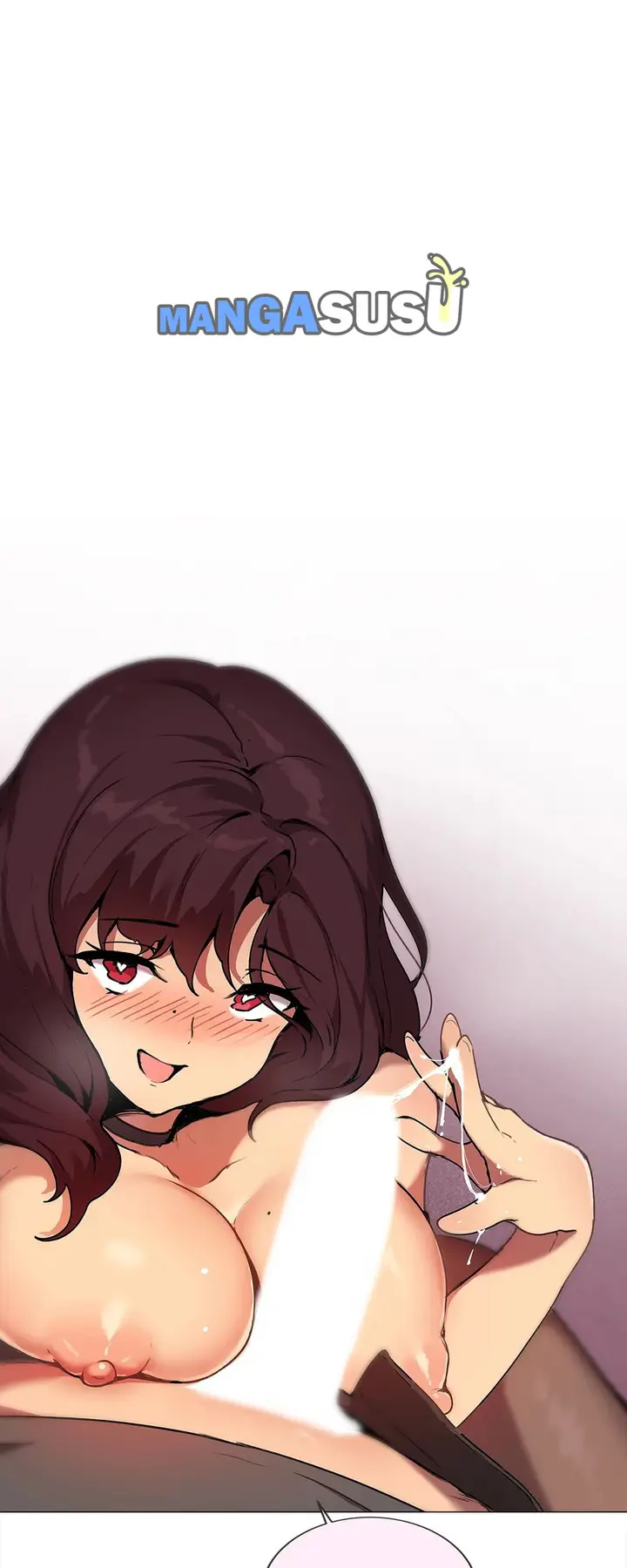 image-komik-sexcape-room-wipe-out-chapter-5-2/53