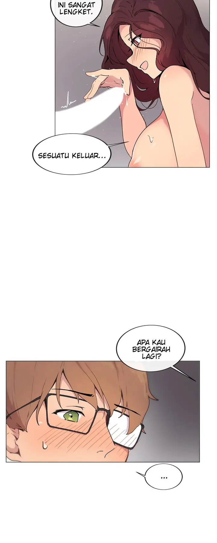image-komik-sexcape-room-wipe-out-chapter-5-4/53