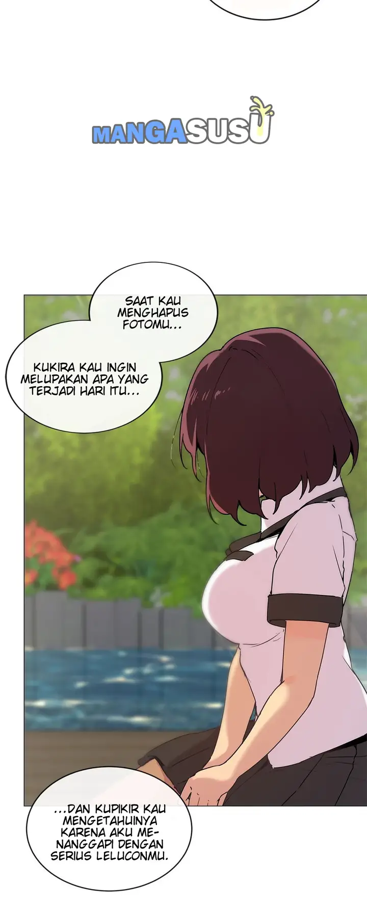 image-komik-sexcape-room-wipe-out-chapter-5-7/53