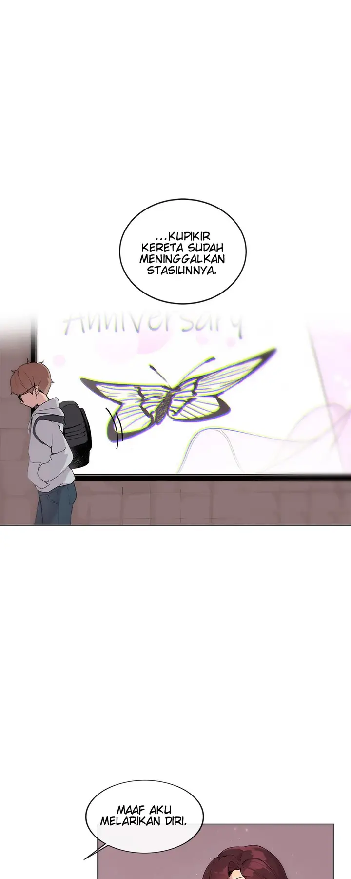 image-komik-sexcape-room-wipe-out-chapter-5-10/53