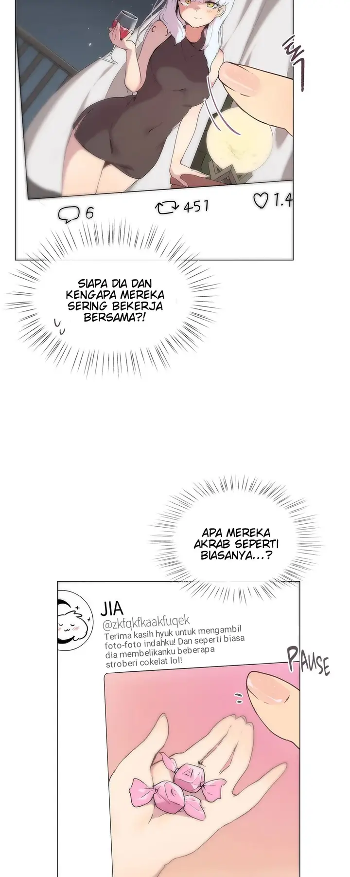 image-komik-sexcape-room-wipe-out-chapter-5-13/53