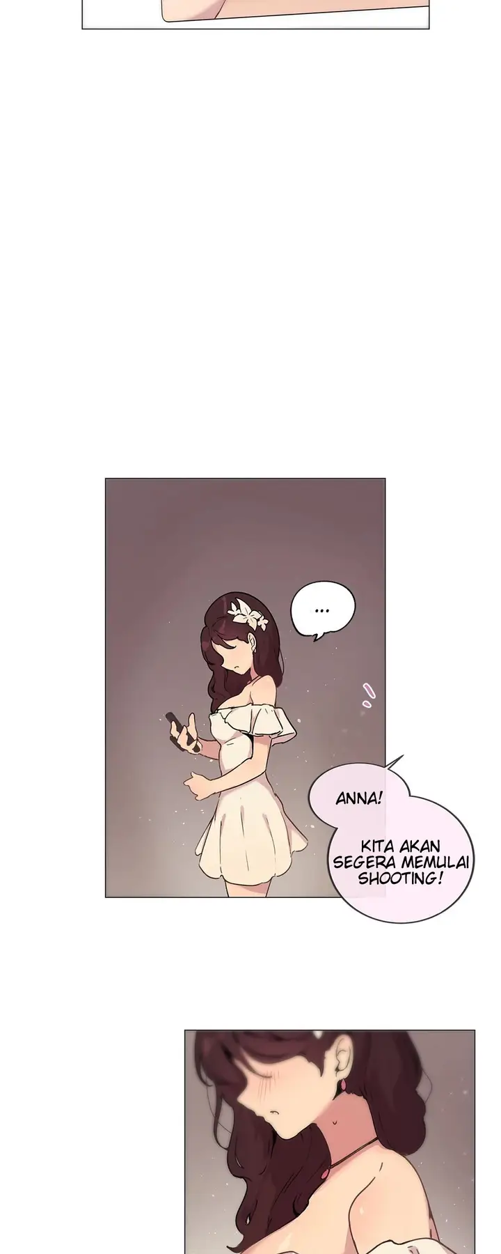 image-komik-sexcape-room-wipe-out-chapter-5-14/53