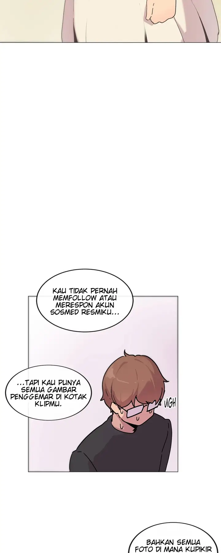 image-komik-sexcape-room-wipe-out-chapter-5-16/53
